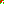 Destellos dst-10651952