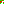 Destellos dst-10651953