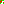Destellos dst-10651954