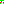 Destellos dst-10651955