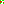 Destellos dst-10651956