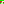 Destellos dst-10651957