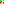 Destellos dst-10651958