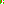 Destellos dst-10651959