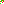 Destellos dst-1065196