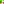 Destellos dst-10651960