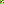 Destellos dst-10651961