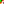 Destellos dst-10651963