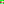 Destellos dst-10651964