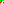 Destellos dst-10651965