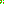 Destellos dst-10651966