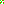 Destellos dst-10651967