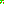 Destellos dst-10651969