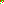 Destellos dst-1065197