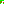 Destellos dst-10651970