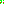 Destellos dst-10651971