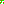 Destellos dst-10651972