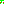 Destellos dst-10651973