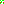 Destellos dst-10651975