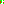 Destellos dst-10651977