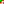 Destellos dst-10651978