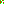 Destellos dst-10651979