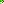 Destellos dst-1065198