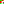 Destellos dst-10651980