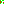 Destellos dst-10651981