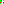 Destellos dst-10651983