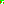 Destellos dst-10651984