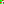 Destellos dst-10651986