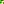 Destellos dst-10651987
