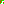Destellos dst-10651988