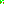 Destellos dst-10651989