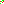 Destellos dst-1065199