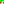 Destellos dst-10651990