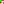 Destellos dst-10651991