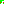 Destellos dst-10651992