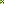 Destellos dst-10651993