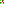Destellos dst-10651994
