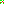 Destellos dst-10651995