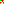 Destellos dst-10651996