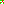Destellos dst-10651997