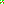 Destellos dst-10651998