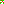 Destellos dst-10651999