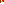Destellos dst-10652