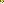 Destellos dst-1065200