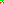 Destellos dst-10652000