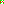 Destellos dst-10652001